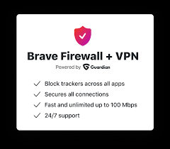 五一将至,调休补休能替代加班费吗?法院这么说