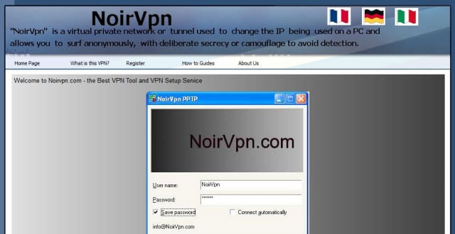 超过旧金山 纽约成为世界最好科技城市